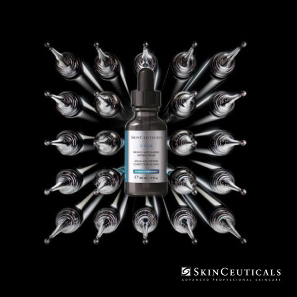 SkinCeuticals P-TIOX Serum | Firm, Smooth & Lift Skin